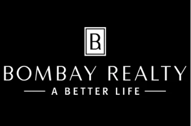 Bombay realty